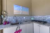 19340 Bluff Drive - Photo 43