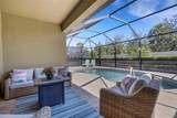 19340 Bluff Drive - Photo 44