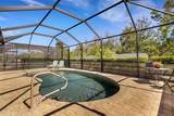 19340 Bluff Drive - Photo 45