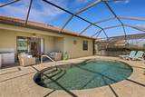 19340 Bluff Drive - Photo 46