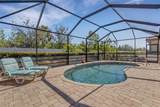 19340 Bluff Drive - Photo 47