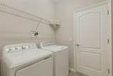 19340 Bluff Drive - Photo 48