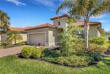 19340 Bluff Drive - Photo 50
