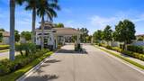 19340 Bluff Drive - Photo 52