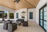 19340 Bluff Drive - Photo 59