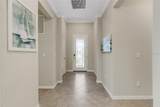 19340 Bluff Drive - Photo 6