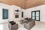 19340 Bluff Drive - Photo 60
