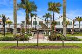 19340 Bluff Drive - Photo 74
