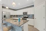 19340 Bluff Drive - Photo 8