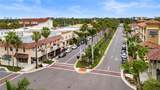 19340 Bluff Drive - Photo 80