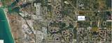 19340 Bluff Drive - Photo 85