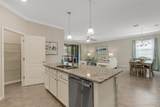 19340 Bluff Drive - Photo 9