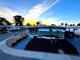 5740 Hyacinth Road - Photo 1