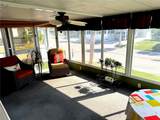 5740 Hyacinth Road - Photo 10