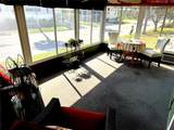 5740 Hyacinth Road - Photo 11