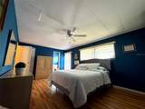 5740 Hyacinth Road - Photo 12