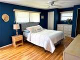 5740 Hyacinth Road - Photo 13