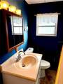 5740 Hyacinth Road - Photo 14