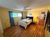 5740 Hyacinth Road - Photo 15