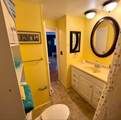 5740 Hyacinth Road - Photo 16