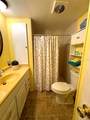 5740 Hyacinth Road - Photo 17