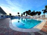 5740 Hyacinth Road - Photo 20