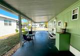 5740 Hyacinth Road - Photo 4