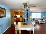 5740 Hyacinth Road - Photo 5