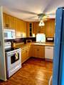 5740 Hyacinth Road - Photo 6