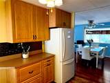 5740 Hyacinth Road - Photo 7