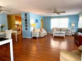 5740 Hyacinth Road - Photo 8