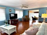 5740 Hyacinth Road - Photo 9
