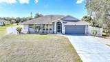 2783 Biscayne Drive - Photo 1