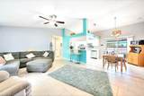 2783 Biscayne Drive - Photo 10