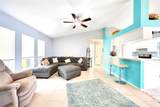 2783 Biscayne Drive - Photo 11