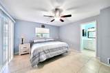 2783 Biscayne Drive - Photo 12