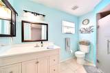 2783 Biscayne Drive - Photo 13