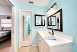 2783 Biscayne Drive - Photo 14