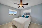 2783 Biscayne Drive - Photo 15