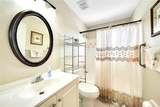 2783 Biscayne Drive - Photo 16