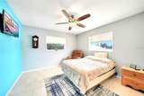 2783 Biscayne Drive - Photo 17