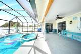 2783 Biscayne Drive - Photo 19