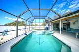 2783 Biscayne Drive - Photo 20
