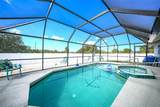 2783 Biscayne Drive - Photo 21