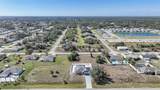 2783 Biscayne Drive - Photo 24