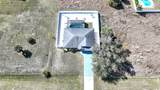 2783 Biscayne Drive - Photo 25