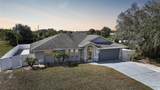 2783 Biscayne Drive - Photo 26