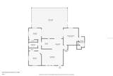 2783 Biscayne Drive - Photo 27