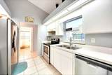 2783 Biscayne Drive - Photo 4