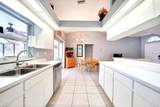 2783 Biscayne Drive - Photo 5